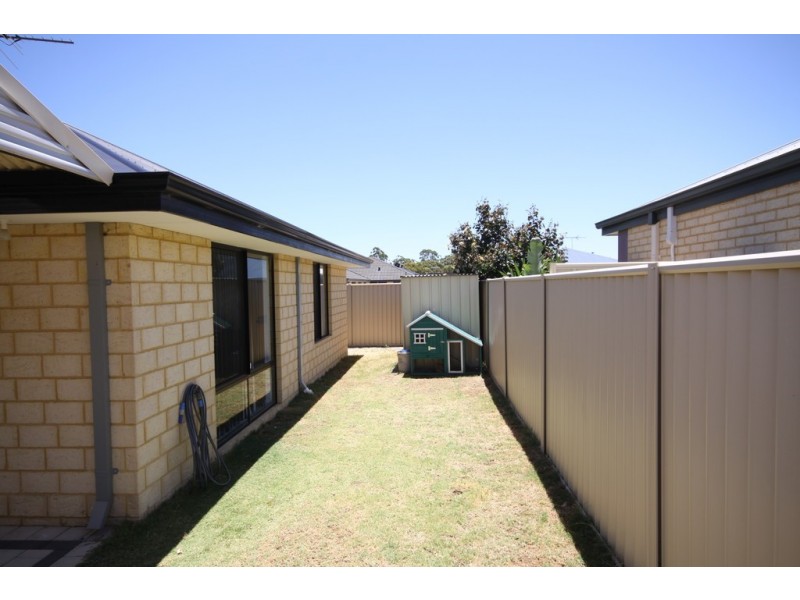 7 Ticklie Road, Seville Grove WA 6112