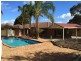 14 Makin Court, Byford WA 6122
