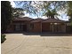 14 Makin Court, Byford WA 6122