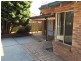 14 Makin Court, Byford WA 6122