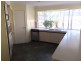 14 Makin Court, Byford WA 6122