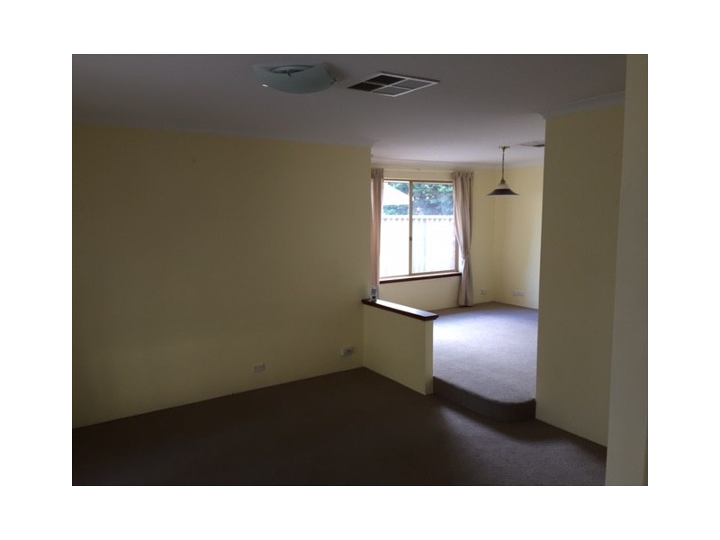 14 Makin Court, Byford WA 6122