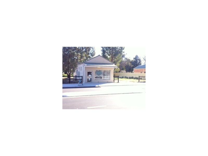 36 Paterson Street, Mundijong WA 6123