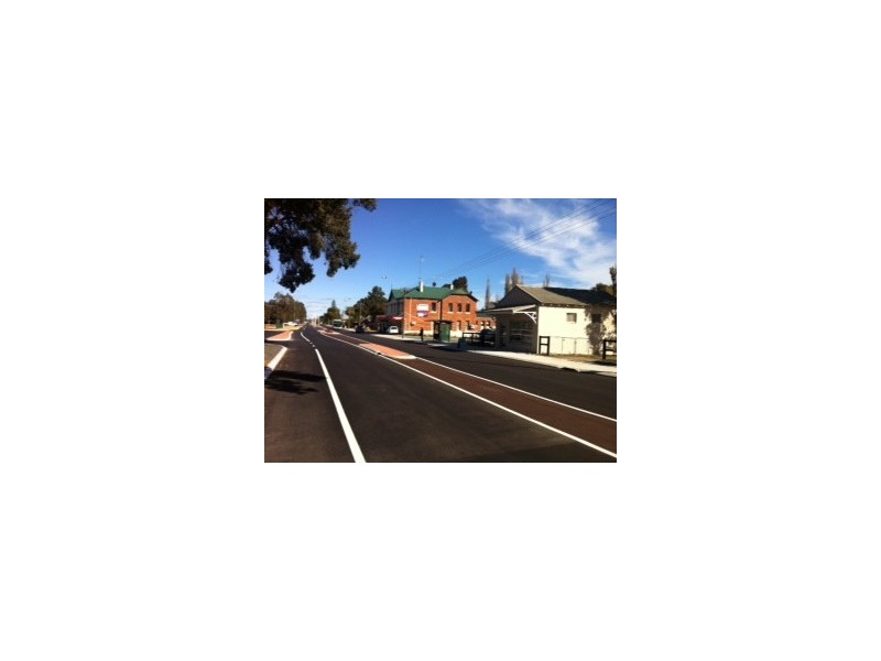 36 Paterson Street, Mundijong WA 6123