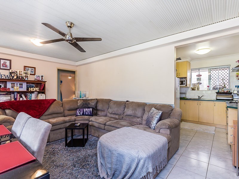 1 Agnew Place, Armadale WA 6112