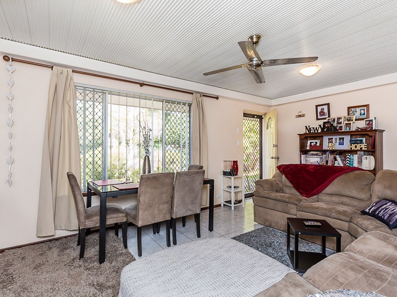 1 Agnew Place, Armadale WA 6112