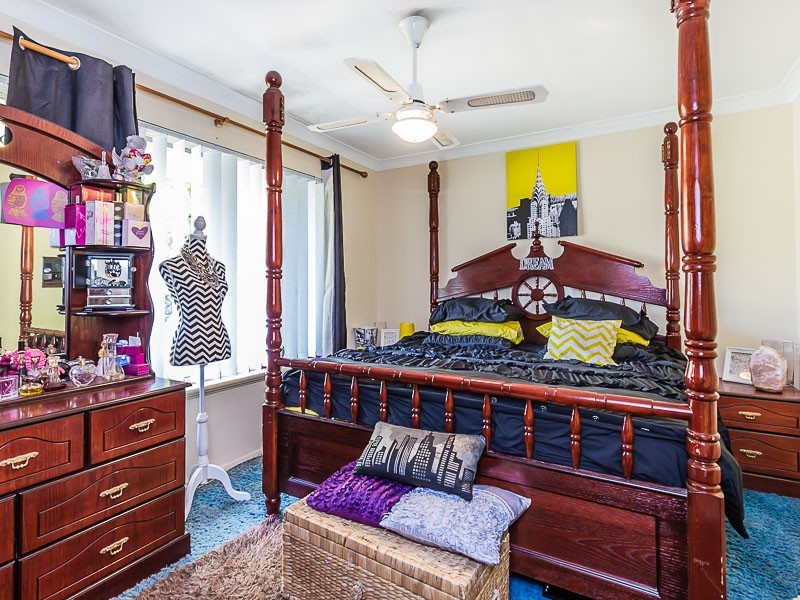 1 Agnew Place, Armadale WA 6112