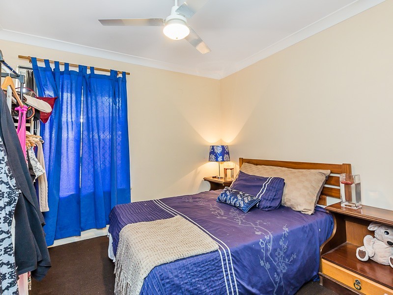 1 Agnew Place, Armadale WA 6112