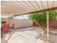 1 Agnew Place, Armadale WA 6112