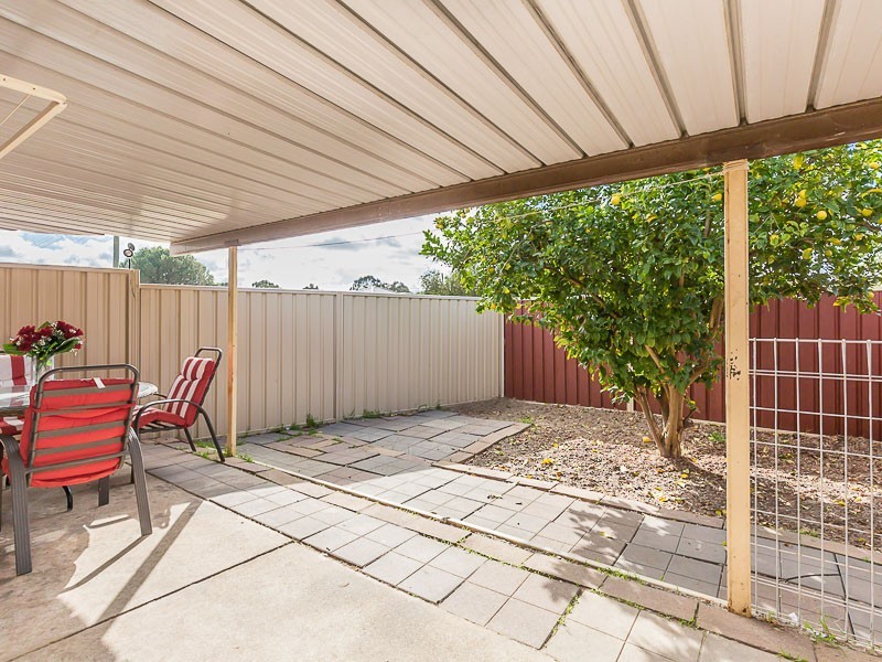 1 Agnew Place, Armadale WA 6112