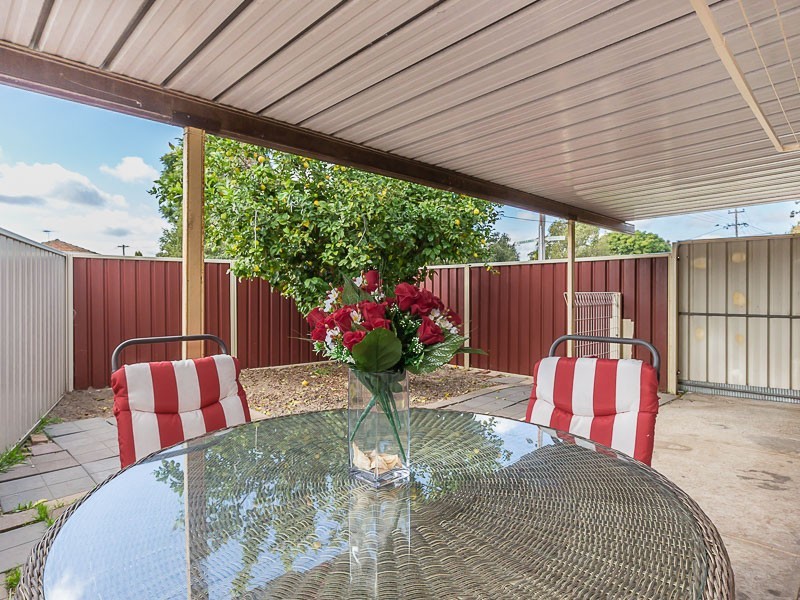 1 Agnew Place, Armadale WA 6112