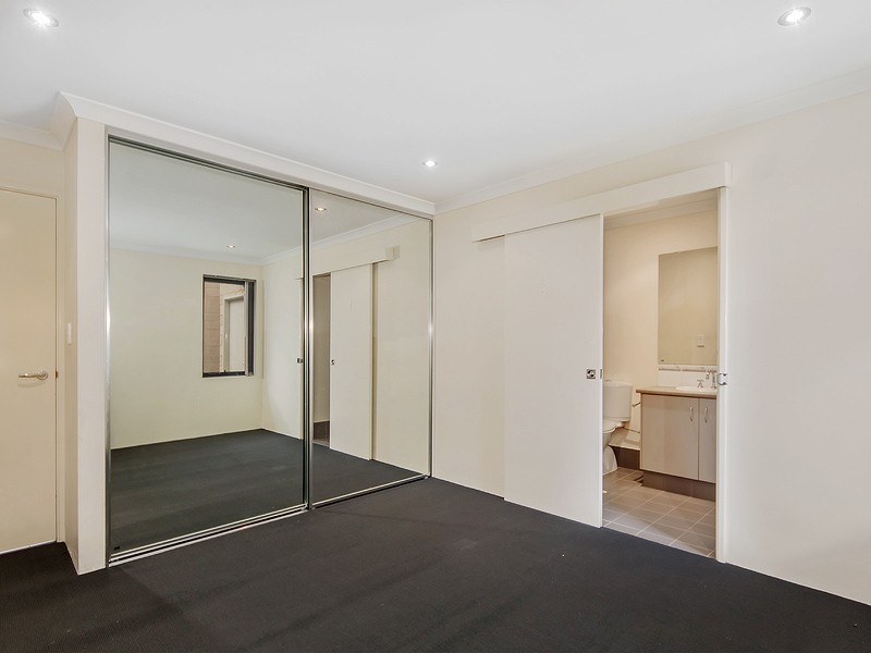 5/31 Peppermint Gardens, Aubin Grove WA 6164