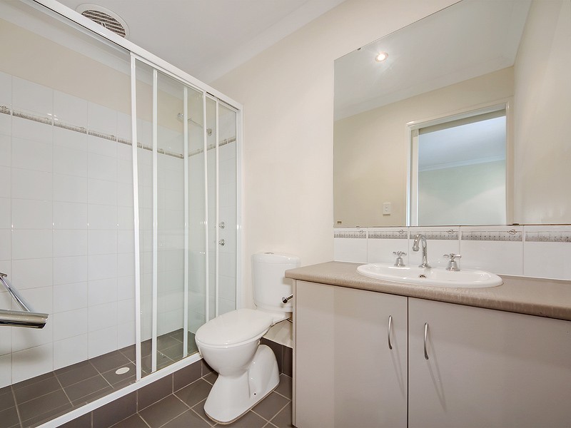 5/31 Peppermint Gardens, Aubin Grove WA 6164