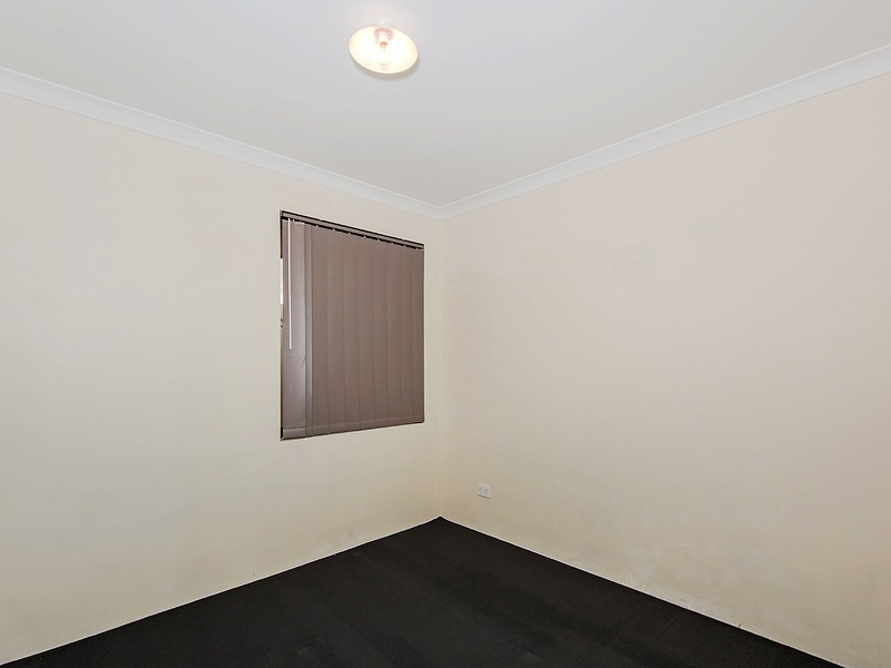 5/31 Peppermint Gardens, Aubin Grove WA 6164