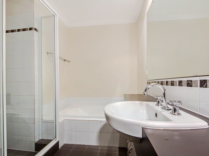 5/31 Peppermint Gardens, Aubin Grove WA 6164