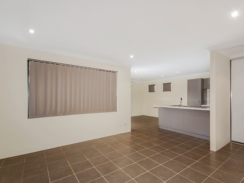 5/31 Peppermint Gardens, Aubin Grove WA 6164