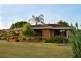 1 Cull Court, Armadale WA 6112