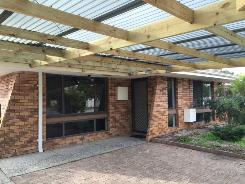 1 Cull Court, Armadale WA 6112