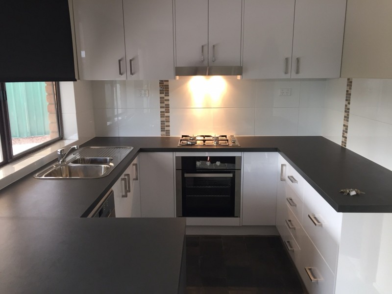 1 Cull Court, Armadale WA 6112