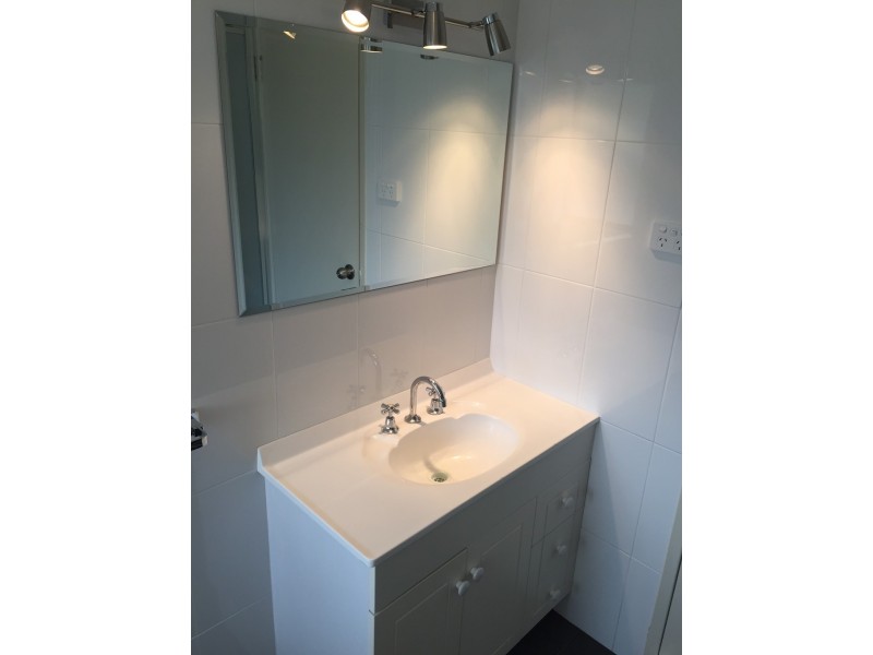 1 Cull Court, Armadale WA 6112