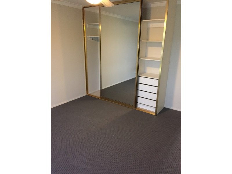 1 Cull Court, Armadale WA 6112