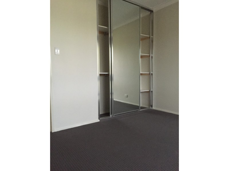 1 Cull Court, Armadale WA 6112