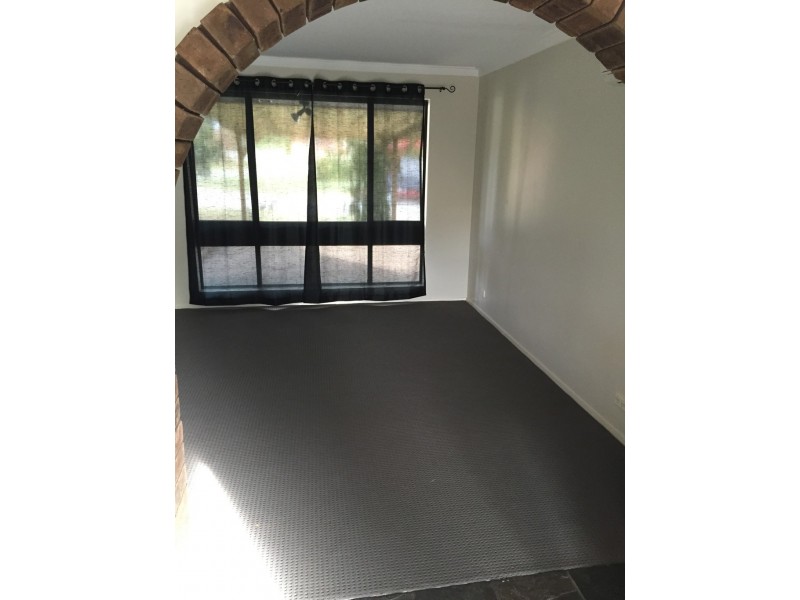 1 Cull Court, Armadale WA 6112