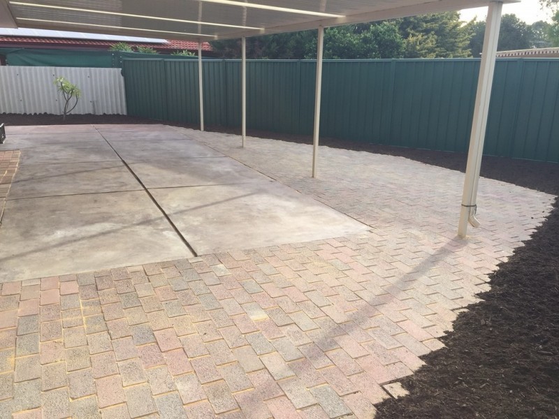 1 Cull Court, Armadale WA 6112