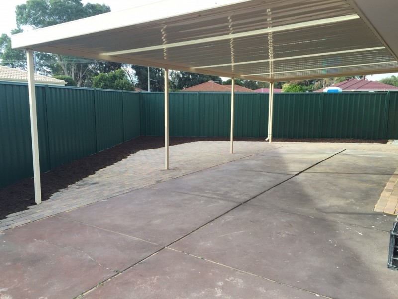 1 Cull Court, Armadale WA 6112