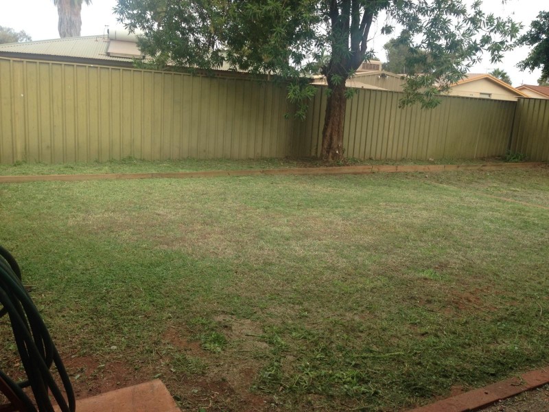 37 Gandawarra Cres, Newman WA 6753