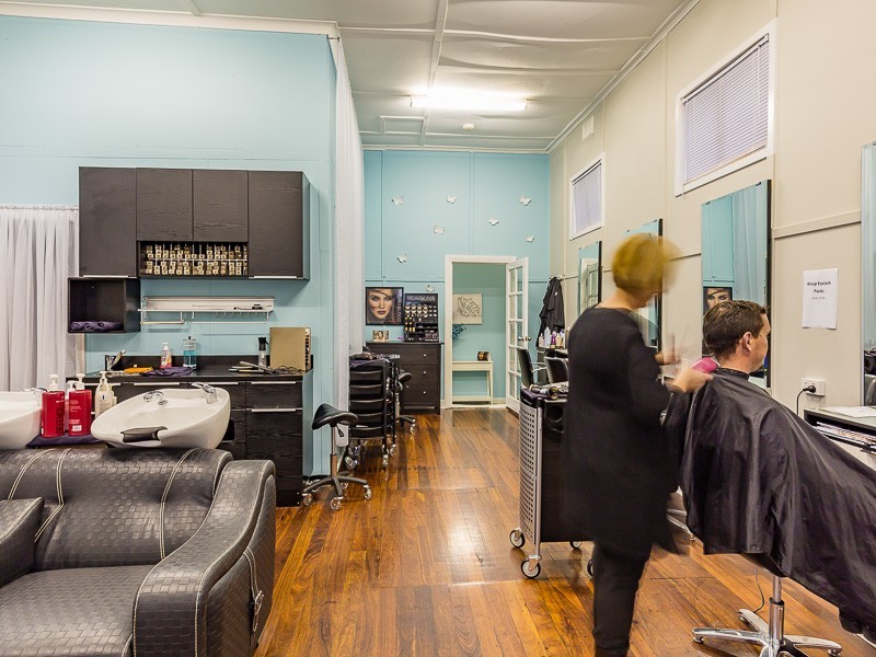 36 Paterson Street, Mundijong WA 6123