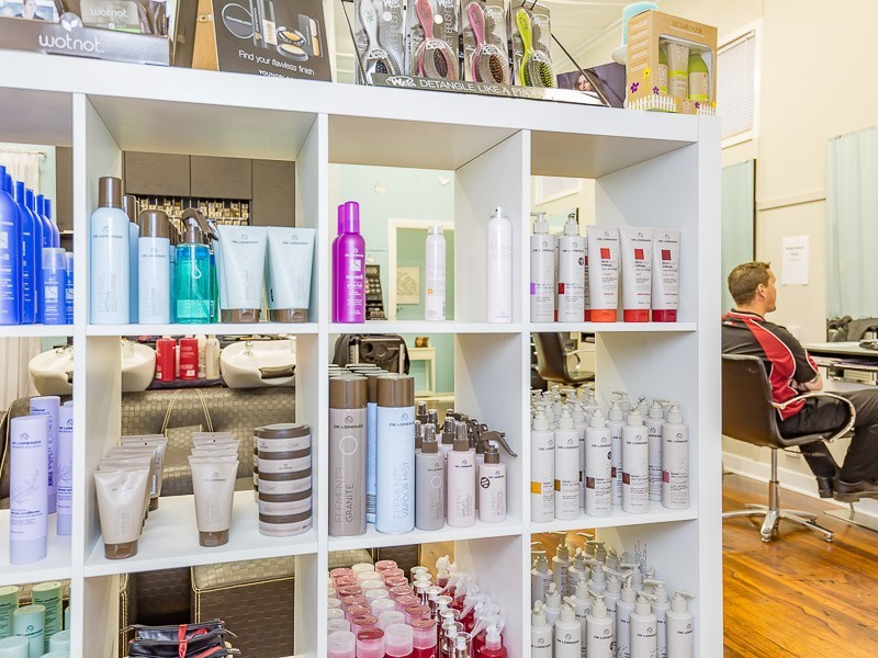 36 Paterson Street, Mundijong WA 6123