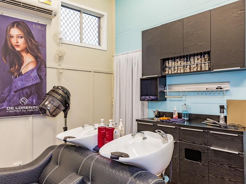 36 Paterson Street, Mundijong WA 6123