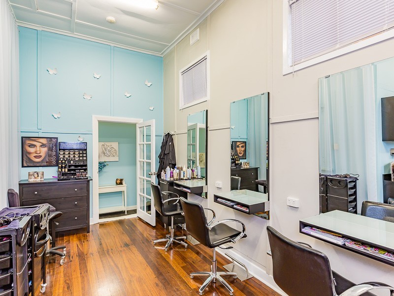 36 Paterson Street, Mundijong WA 6123