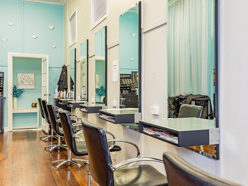 36 Paterson Street, Mundijong WA 6123