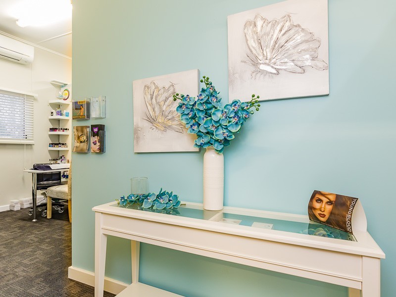 36 Paterson Street, Mundijong WA 6123