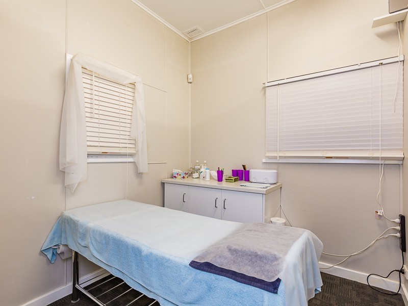 36 Paterson Street, Mundijong WA 6123