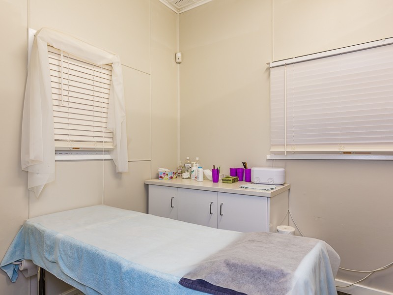 36 Paterson Street, Mundijong WA 6123