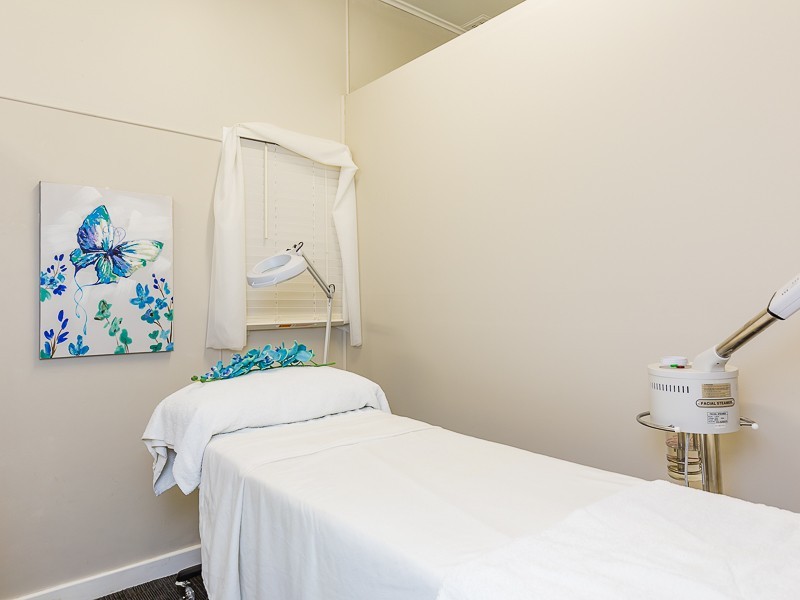 36 Paterson Street, Mundijong WA 6123