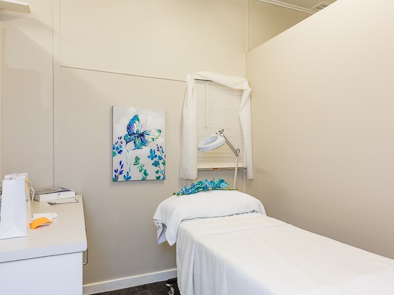 36 Paterson Street, Mundijong WA 6123