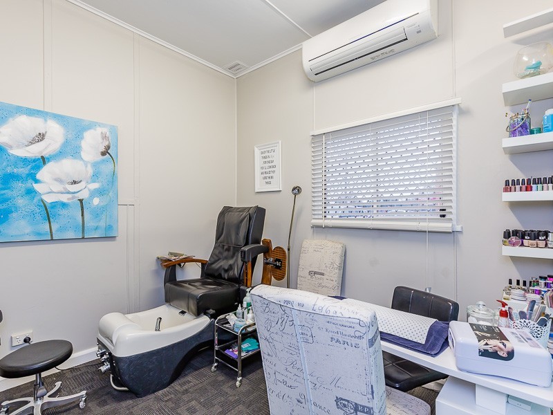 36 Paterson Street, Mundijong WA 6123