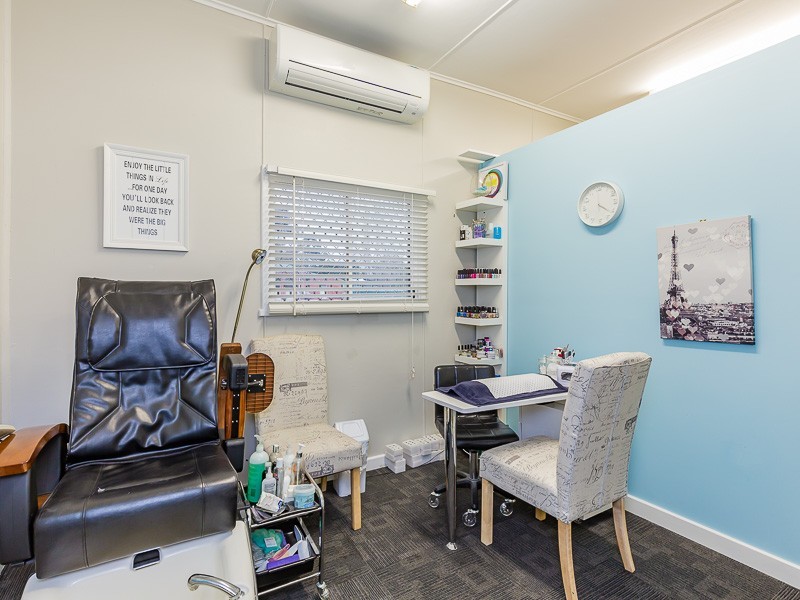 36 Paterson Street, Mundijong WA 6123