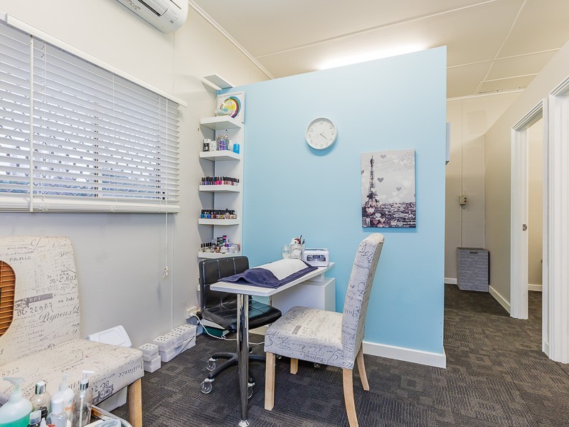 36 Paterson Street, Mundijong WA 6123