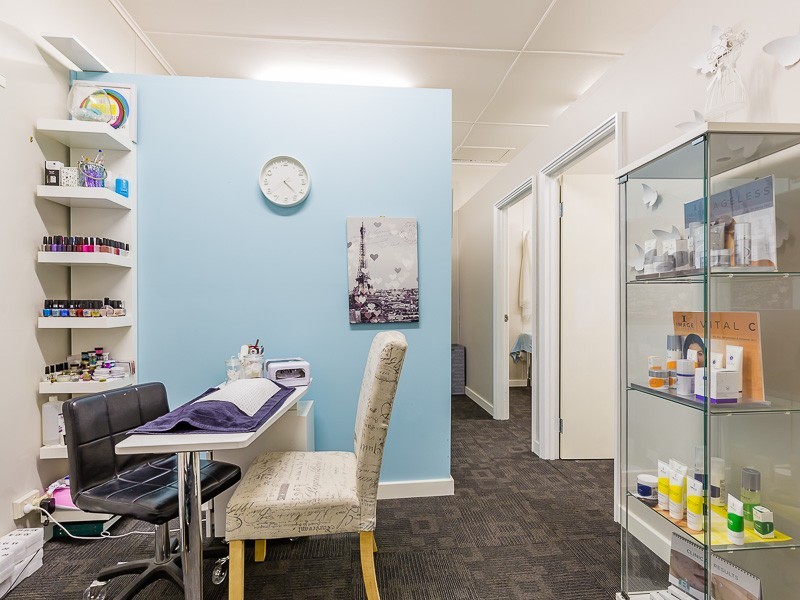 36 Paterson Street, Mundijong WA 6123