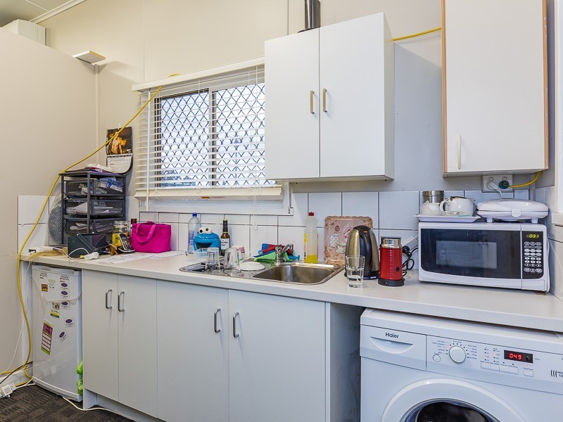 36 Paterson Street, Mundijong WA 6123