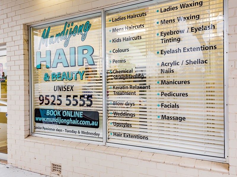 36 Paterson Street, Mundijong WA 6123