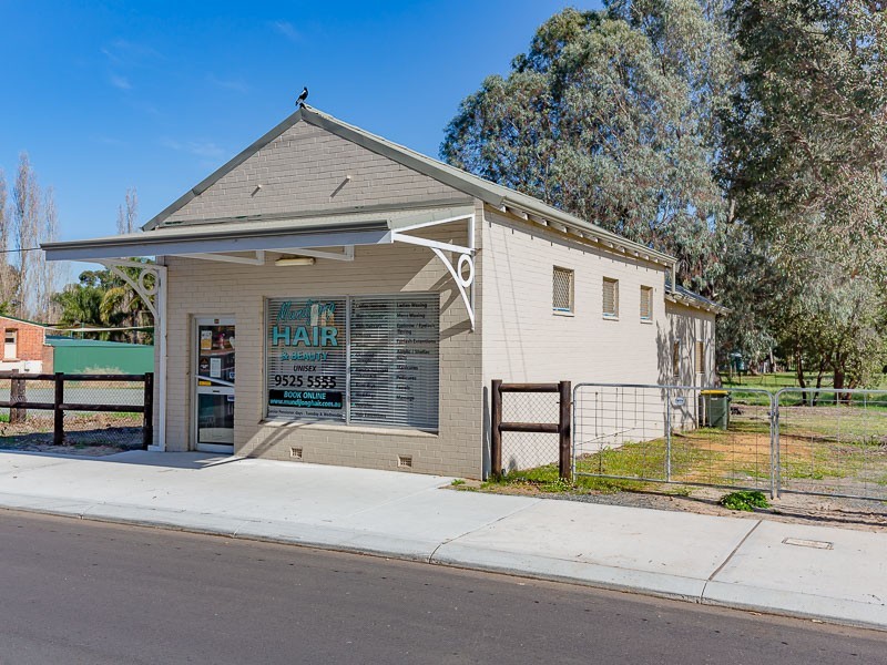 36 Paterson Street, Mundijong WA 6123