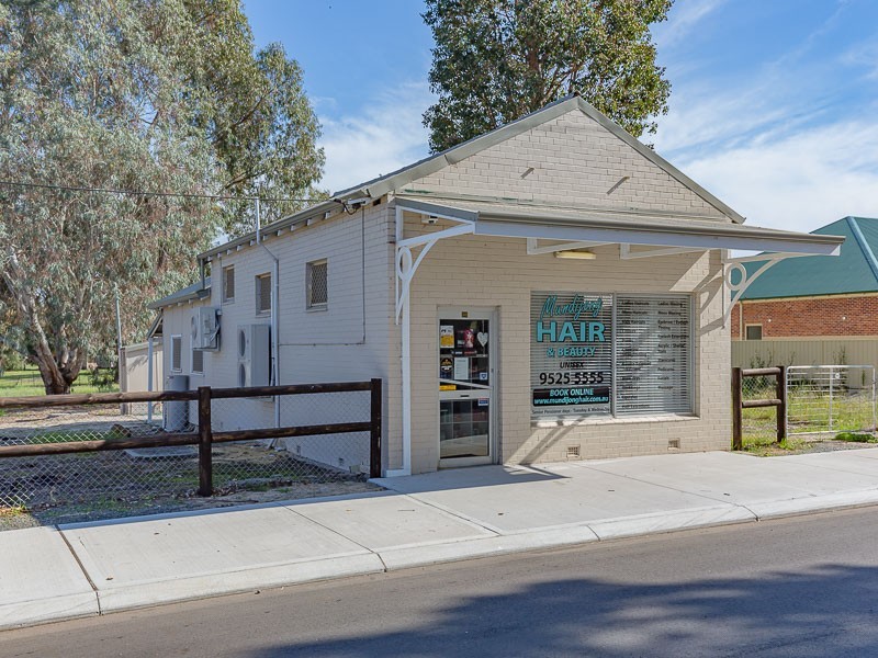 36 Paterson Street, Mundijong WA 6123