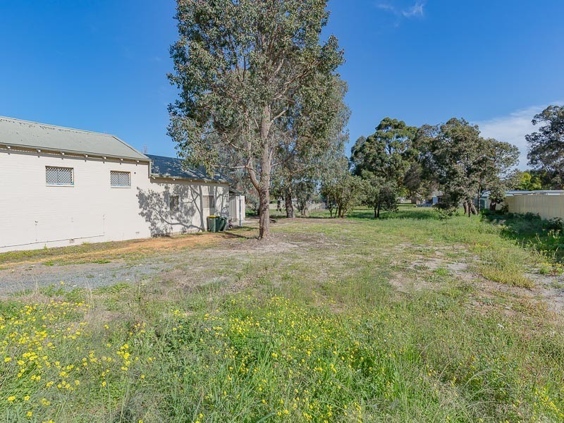 36 Paterson Street, Mundijong WA 6123
