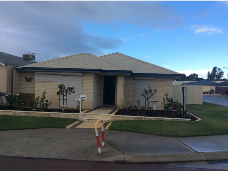 17 Bristile, Southern River WA 6110